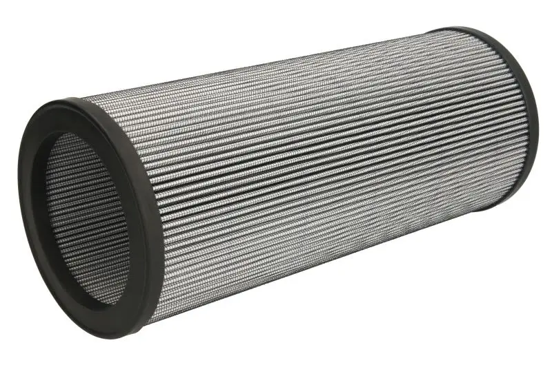 Filtr hydrauliczny (wkład filtra) SF – HY24099