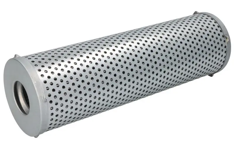 Filtr hydrauliczny (wkład filtra) SF – HY24142