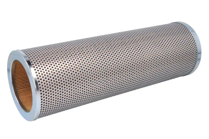 Filtr hydrauliczny (wkład filtra) SF – HY2815
