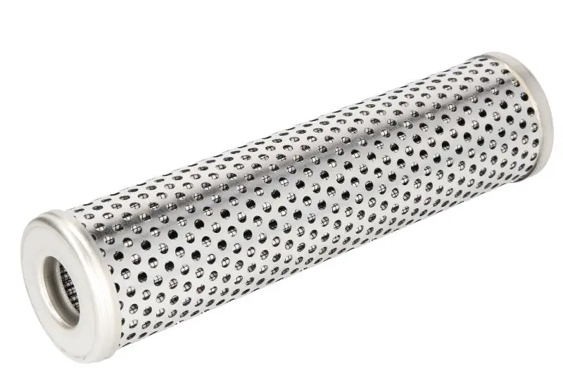 Filtr hydrauliczny (wkład filtra) SF – HY2995