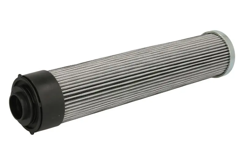 Filtr hydrauliczny (wkład filtra) SF – HY90160
