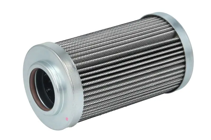 Filtr hydrauliczny (wkład filtra) SF – HY90170-V