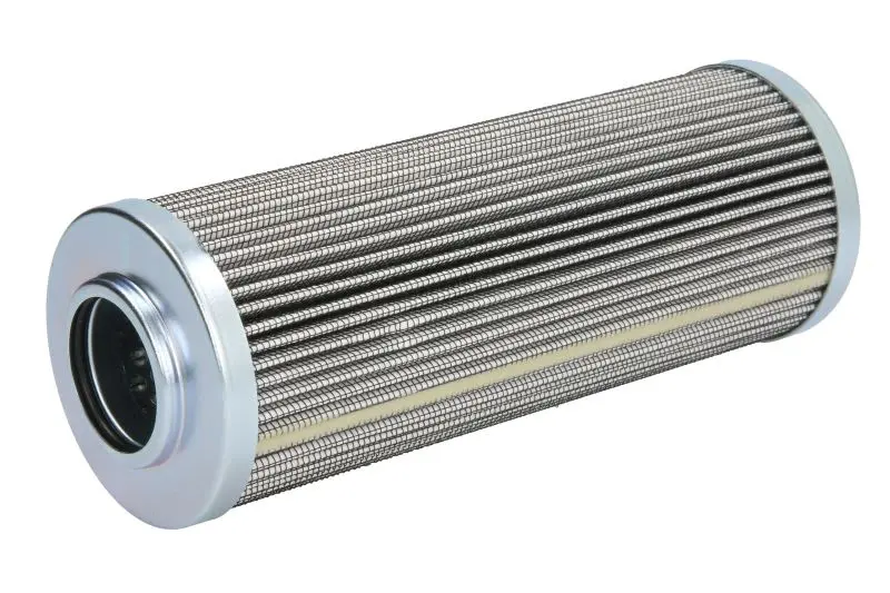 Filtr hydrauliczny (wkład filtra) SF – HY90181