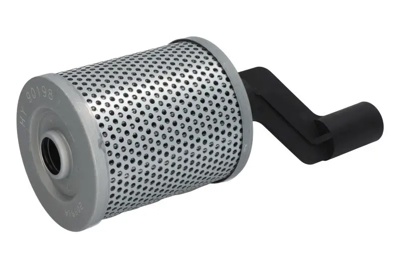 Filtr hydrauliczny (wkład filtra) SF – HY90198