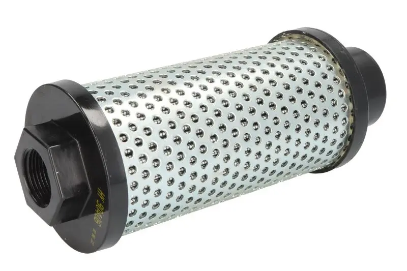 Filtr hydrauliczny (wkład filtra) SF – HY90406
