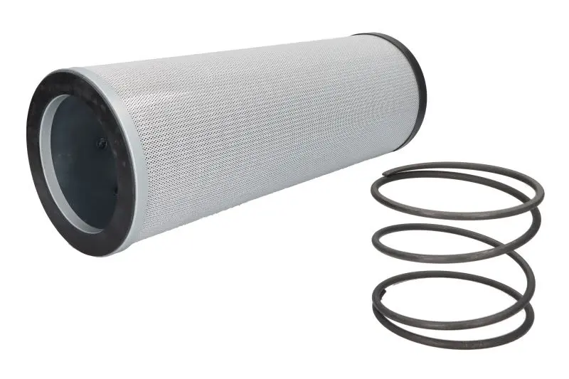 Filtr hydrauliczny (wkład filtra) SF – HY90420/3