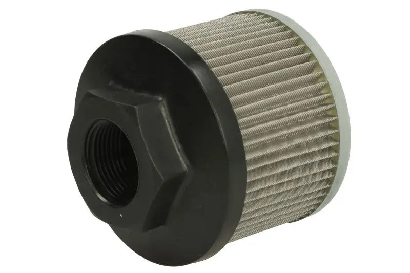 Filtr hydrauliczny (wkład filtra) SF – HY90698