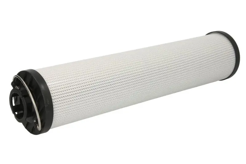 Filtr hydrauliczny (wkład filtra) SF – HY90707