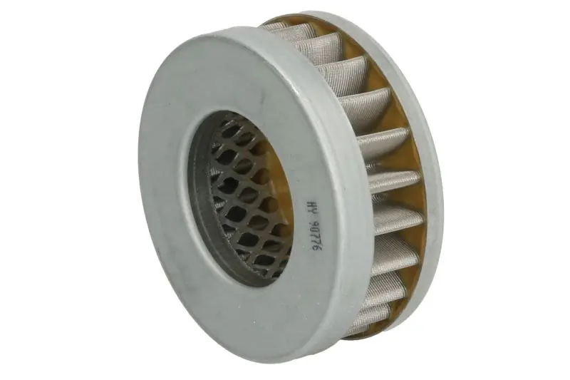 Filtr hydrauliczny (wkład filtra) SF – HY90776