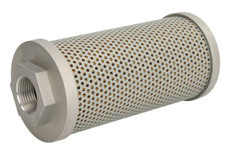 Filtr hydrauliczny (wkład filtra) SF – HY9135