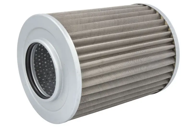 Filtr hydrauliczny (wkład filtra) SF – HY9277