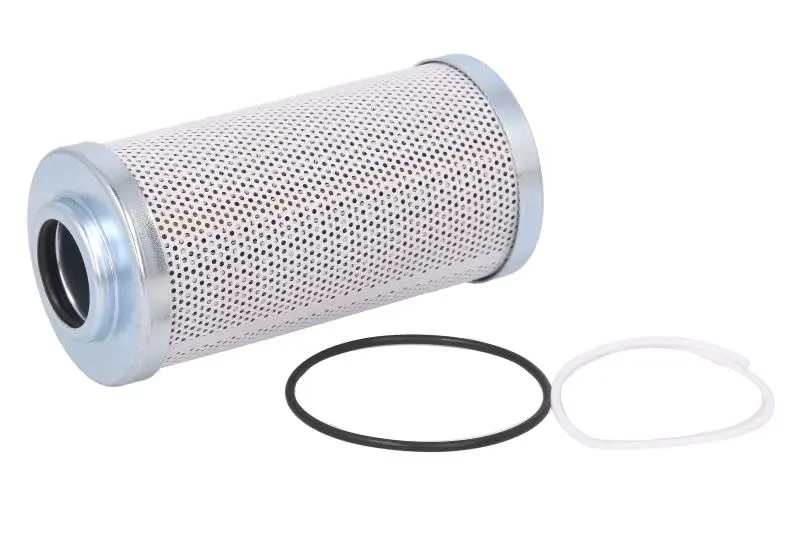 Filtr hydrauliczny (wkład filtra) SF – HY9855