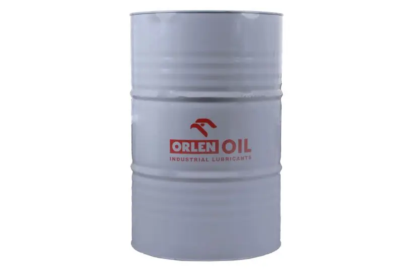 Olej hydrauliczny HM/HLP (205L) 32, HLP/HM ORLEN XXL – HYDROL L-HM/HLP 32 205L