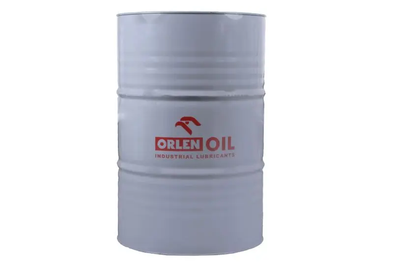 Olej hydrauliczny Hydrol Premium (205L) 46, HV ORLEN XXL – HYDROL PR. L-HV 46 205L