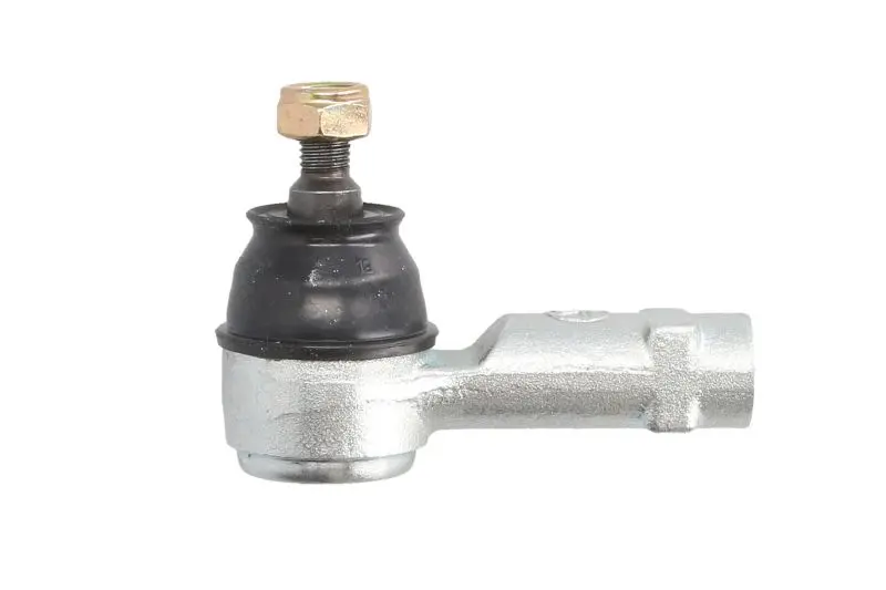 Końcówka drążka kierowniczego L/P KOREA – I10502OEM