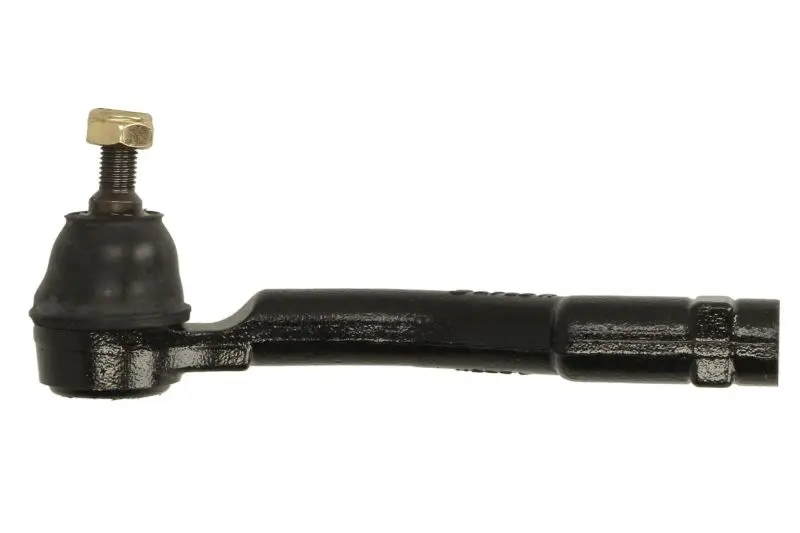 Końcówka drążka kierowniczego P KOREA – I10521OEM
