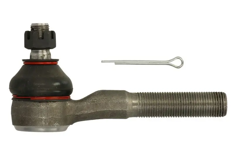 Końcówka drążka kierowniczego L/P YAMATO – I18006YMT