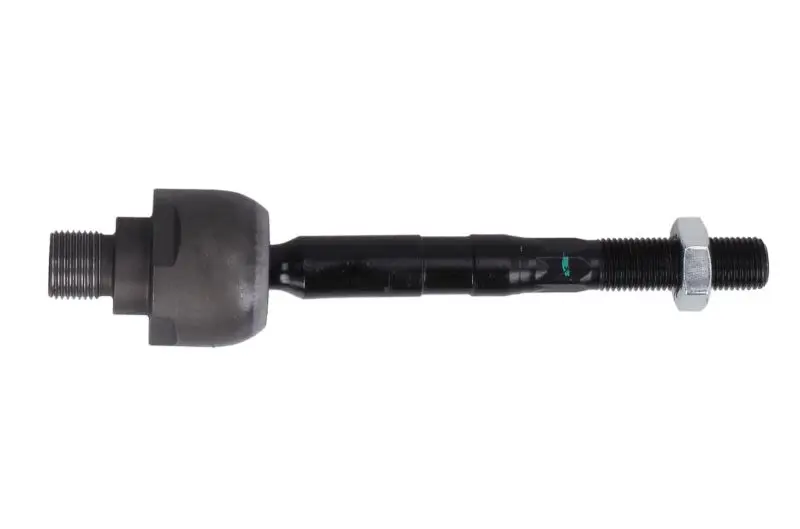 Drążek kierowniczy boczny (bez końcówki) P (dł.: 190mm) YAMATO – I30323YMT