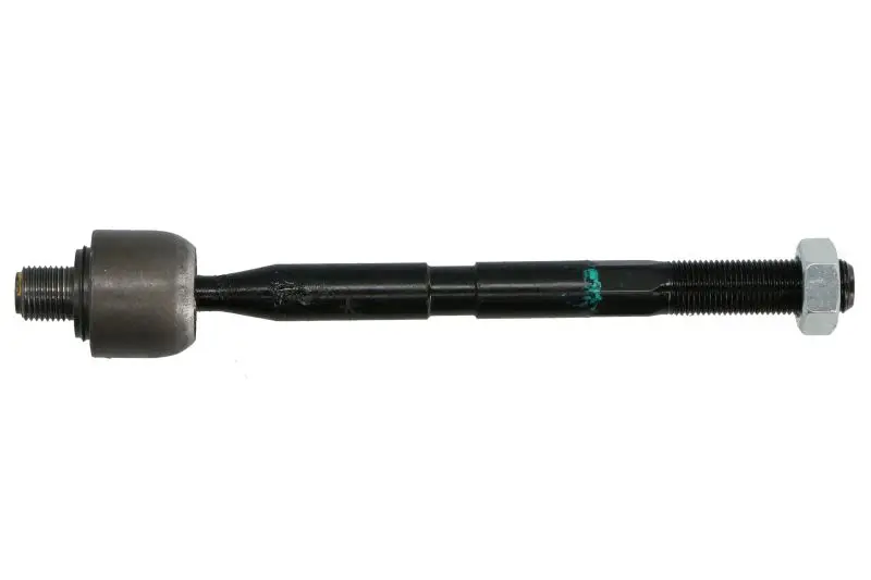 Drążek kierowniczy boczny (bez końcówki) L/P (dł.: 234,9mm) YAMATO – I30328YMT