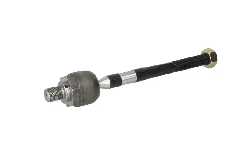 Drążek kierowniczy boczny (bez końcówki) L/P (dł.: 196mm) KOREA – I30524OEM