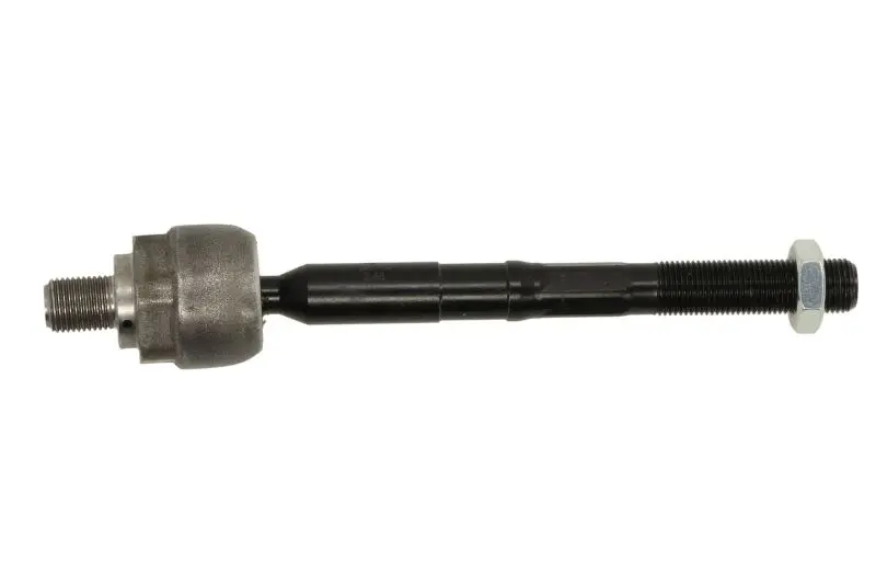 Drążek kierowniczy boczny (bez końcówki) L/P (dł.: 231mm) YAMATO – I30538YMT