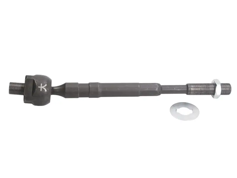 Drążek kierowniczy boczny (bez końcówki) L/P (dł.: 268mm) YAMATO – I31077YMT