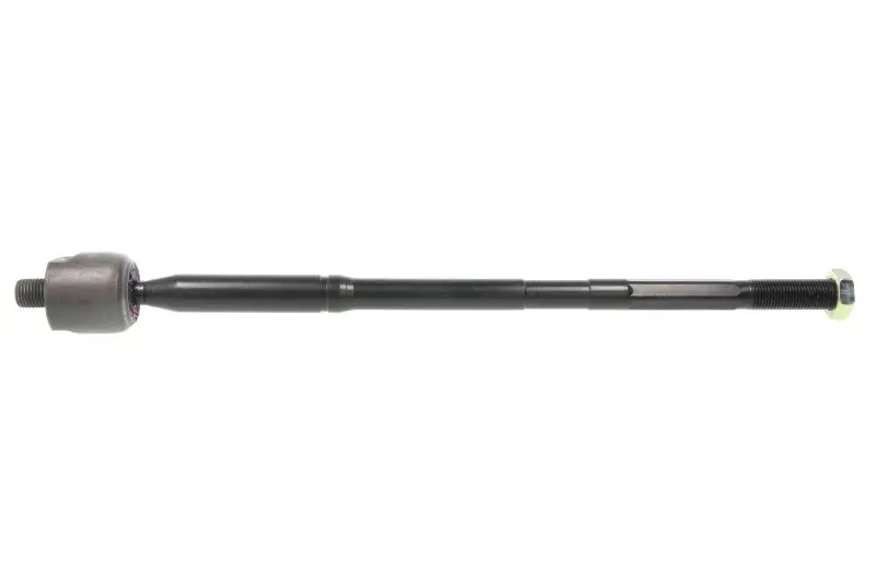 Drążek kierowniczy boczny (bez końcówki) L/P (dł.: 369mm) YAMATO – I32087YMT