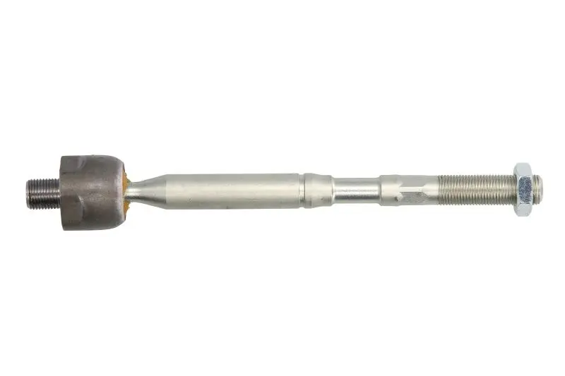Drążek kierowniczy boczny (bez końcówki) L/P (dł.: 220mm) YAMATO – I32089YMT
