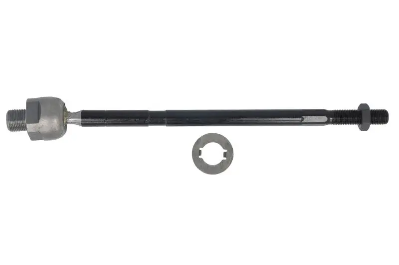 Drążek kierowniczy boczny (bez końcówki) L/P (dł.: 320mm) YAMATO – I34011YMT