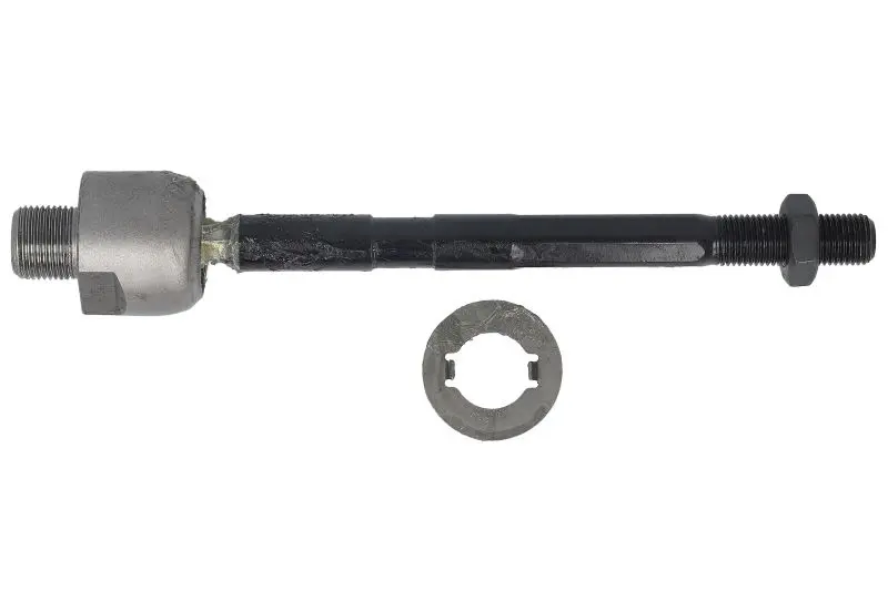 Drążek kierowniczy boczny (bez końcówki) P (dł.: 210mm) YAMATO – I34046YMT