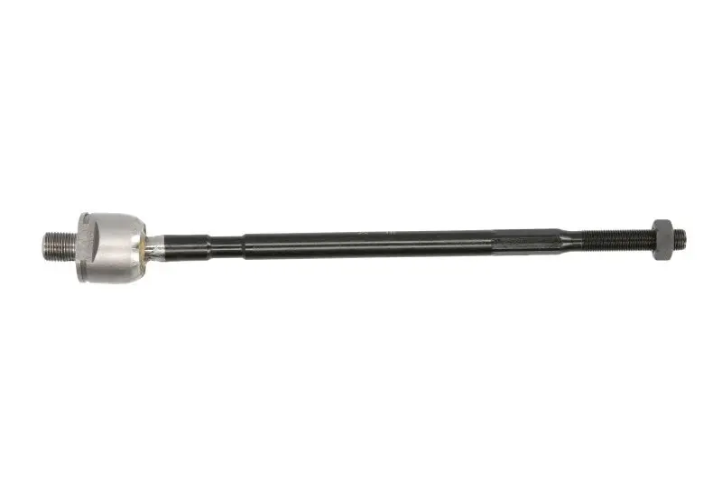 Drążek kierowniczy boczny (bez końcówki) L/P (dł.: 312mm) YAMATO – I35011YMT