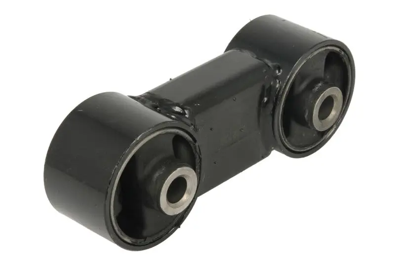 Wspornik zawieszenia silnika tył YAMATO – I50027YMT