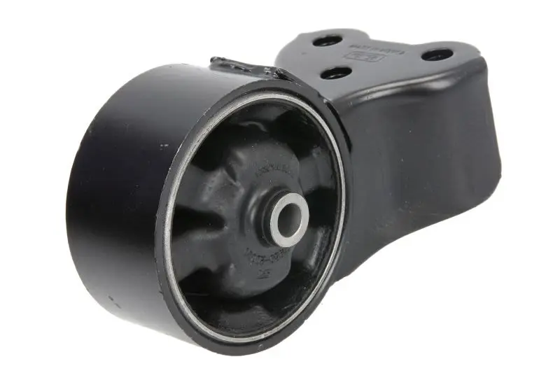 Poduszka silnika tył P KOREA – I50537OEM