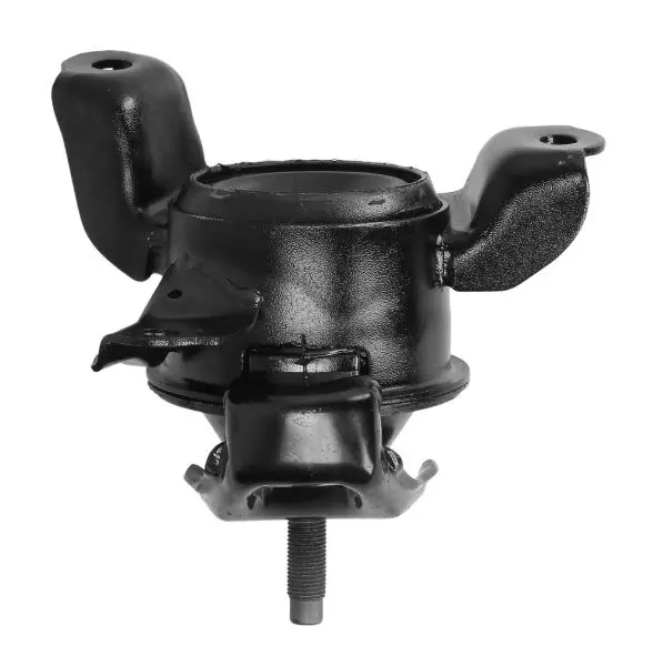 Poduszka silnika z przodu P KOREA – I50588OEM