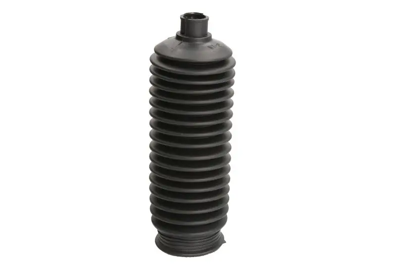 Osłona przekładni kierowniczej L/P KOREA – I60502OEM