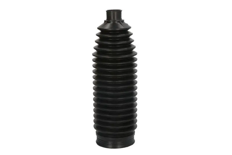 Osłona przekładni kierowniczej L/P PASCAL – I6A004PC