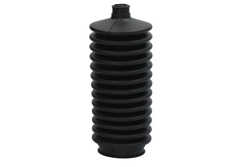 Osłona przekładni kierowniczej L/P PASCAL – I6F014PC