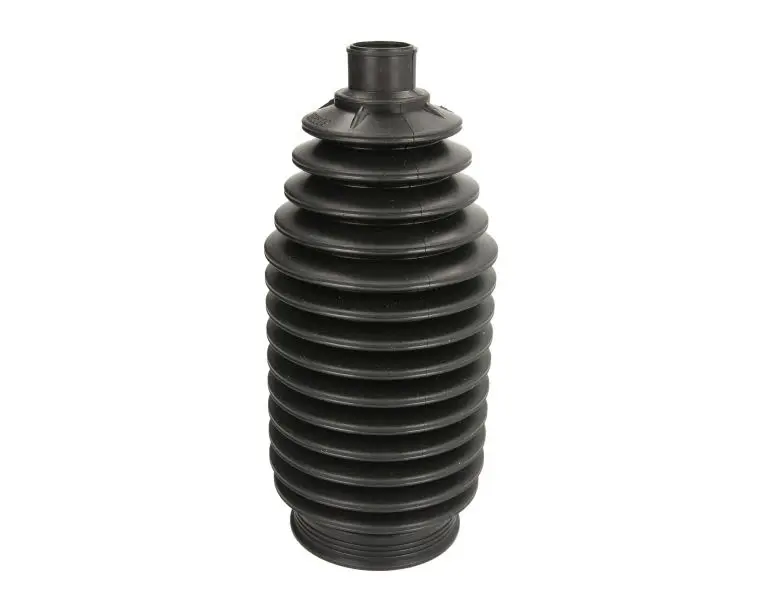 Osłona przekładni kierowniczej L/P PASCAL – I6R012PC