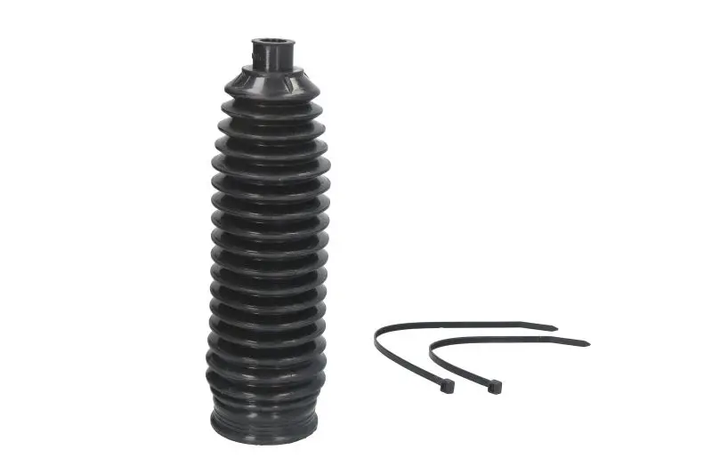 Osłona przekładni kierowniczej L/P PASCAL – I6V005PC