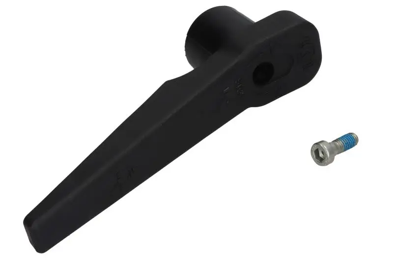 Zestaw naprawczy zaworu powietrza KNORR – II 36226004