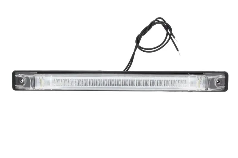 Lampa oświetlenia wnętrza TRUCKLIGHT – IL-UN014