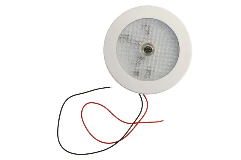 Lampa oświetlenia wnętrza TRUCKLIGHT – IL-UN040