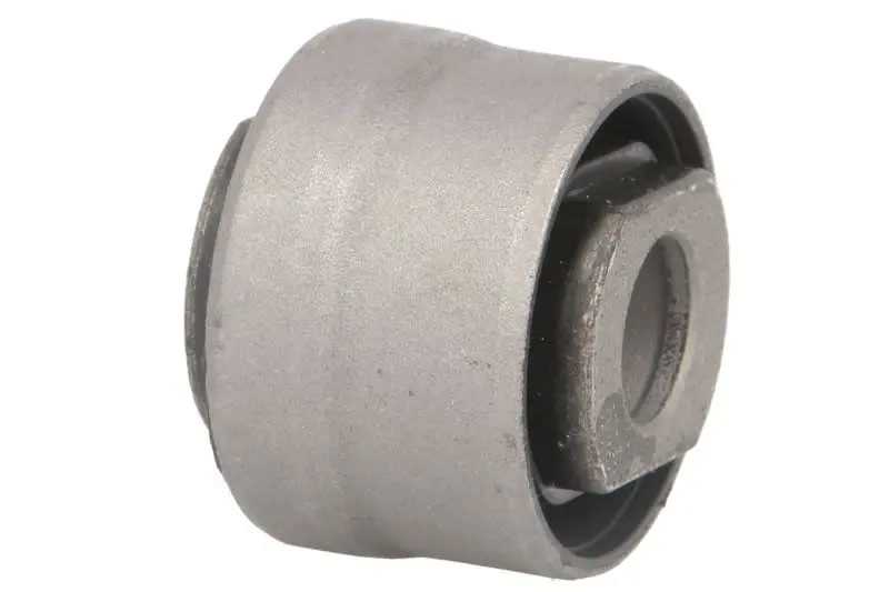 Silentblock wahacza tył L/P (dół tył/z przodu) IMPERGOM – IMP700143