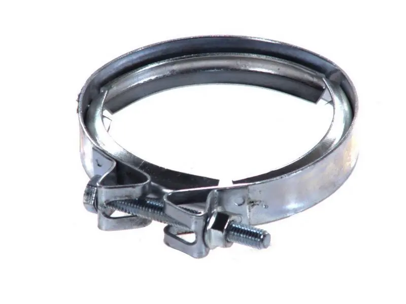 Obejma przewodu chłodnicy powietrza CLAMP – IN1445398OC