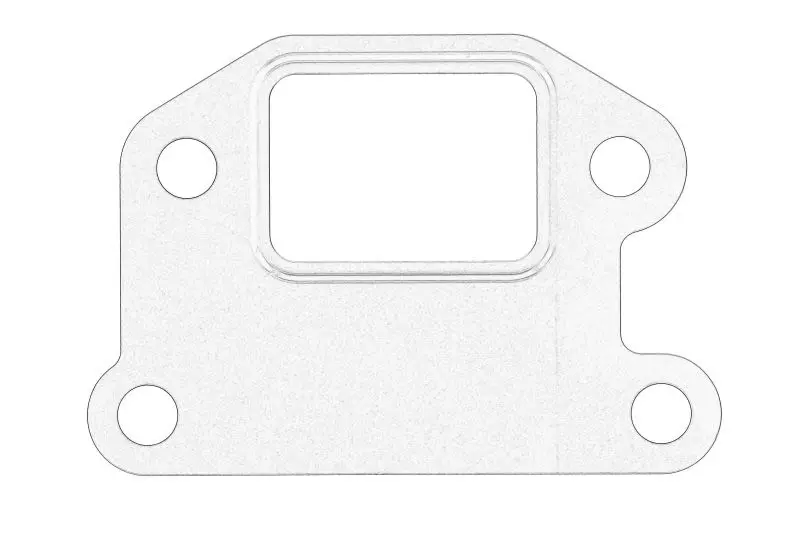 Uszczelka zaworu EGR ISUZU – ISU8973060400