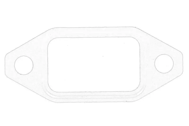 Uszczelka zaworu EGR ISUZU – ISU8981060251