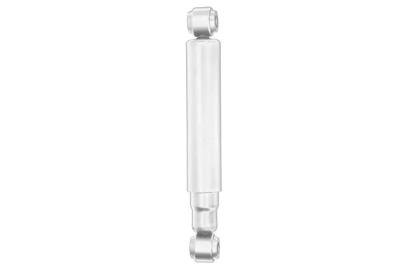 Amortyzator zawieszenia ISUZU – ISU8983052060