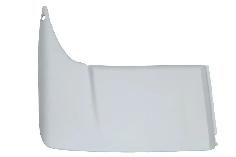 Spojler kabiny górny P PACOL – IVE-CP-011R