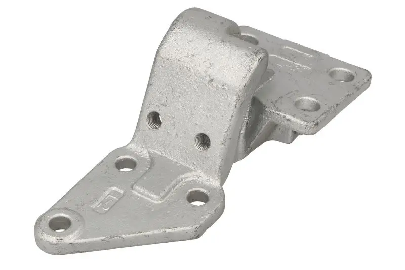 Zawias drzwi L PACOL – IVE-DH-025L