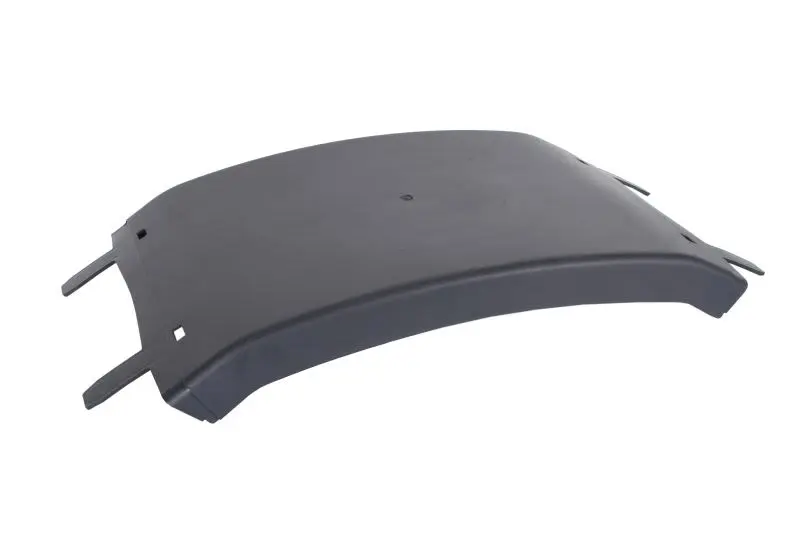 Błotnik tył L/P PACOL – IVE-MG-006